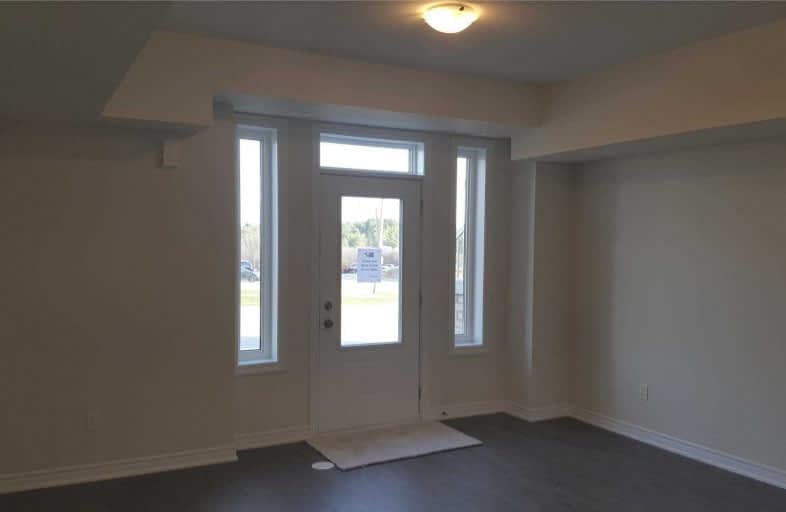 126-2 Watson Parkway North, Guelph | Image 1