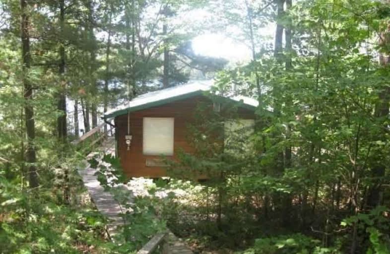 2233 Harrison Trail, Georgian Bay | Image 1