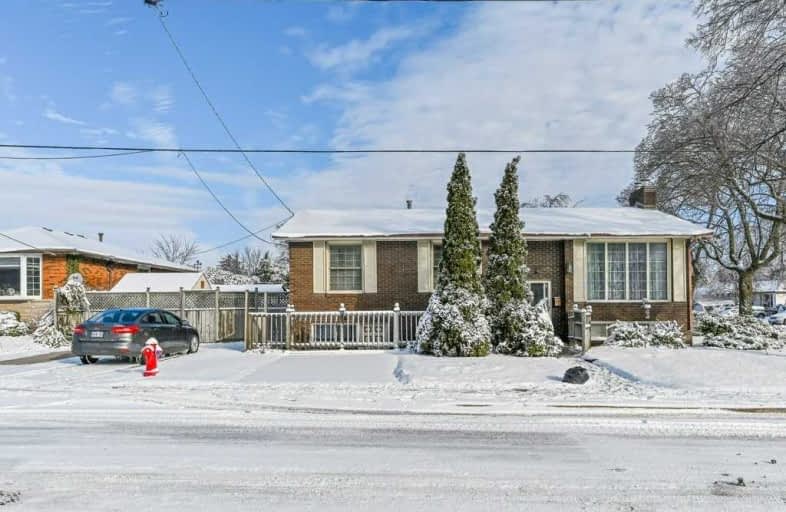 109 June Street, Hamilton | Image 1