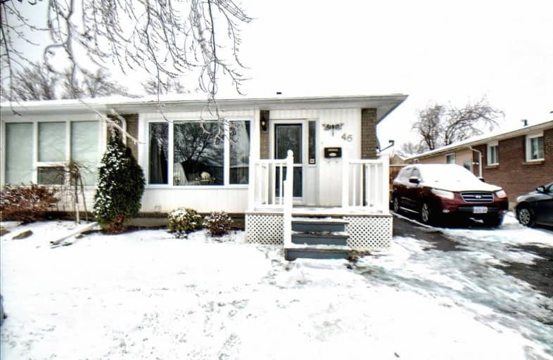 46 Wyatt Street, Stratford | Image 1