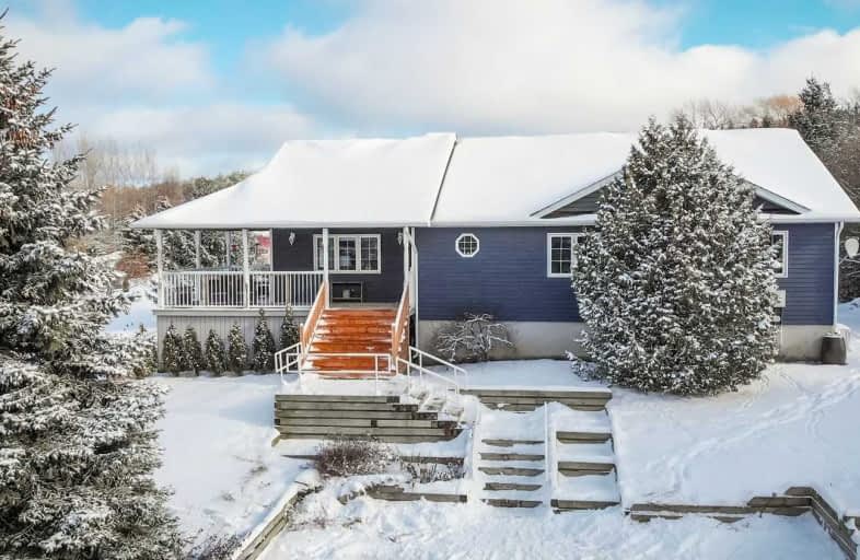 119 Peters Road, Meaford | Image 1
