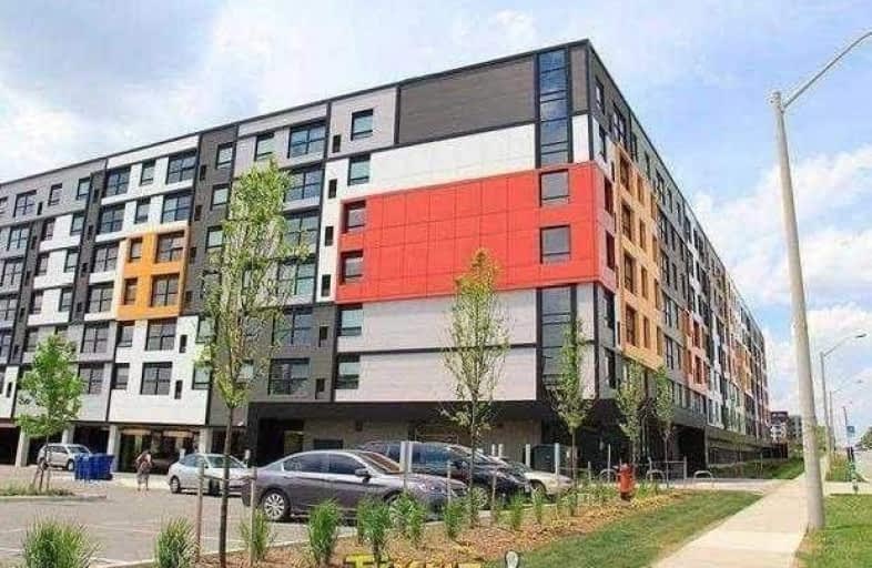 215-1291 Gordon Street, Guelph | Image 1