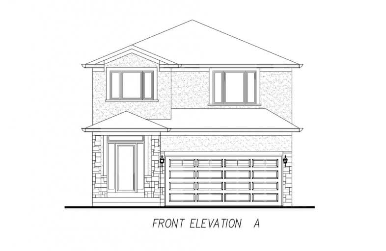 Lot 2-202 Fortissimo Drive, Hamilton | Image 1
