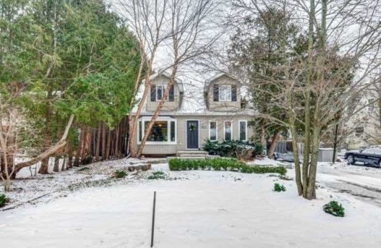 179 Valleyview Drive, Hamilton | Image 1