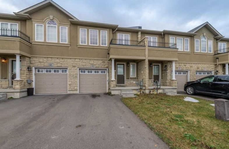 93 Penny Lane, Hamilton | Image 1
