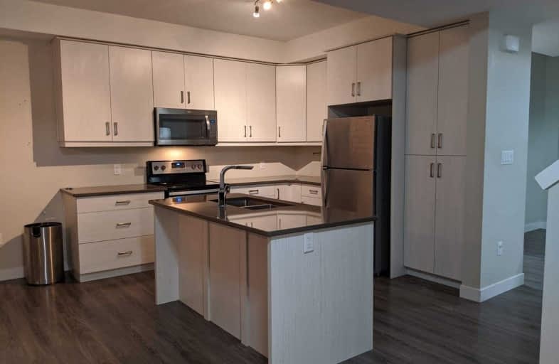 04-917 Sarnia Road, London | Image 1