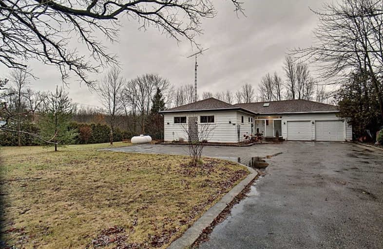 1967 Regional 97 Road, Hamilton | Image 1