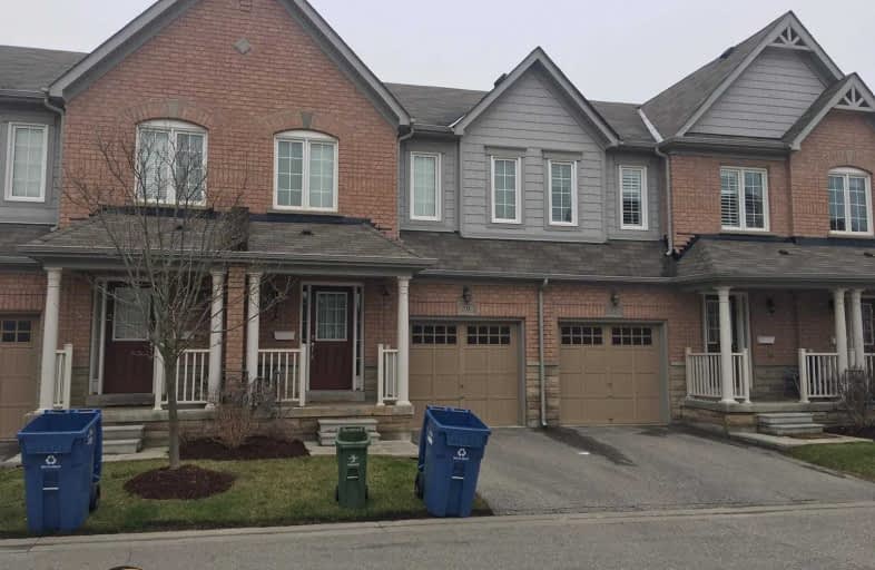 59-1035 Victoria Road South, Guelph | Image 1