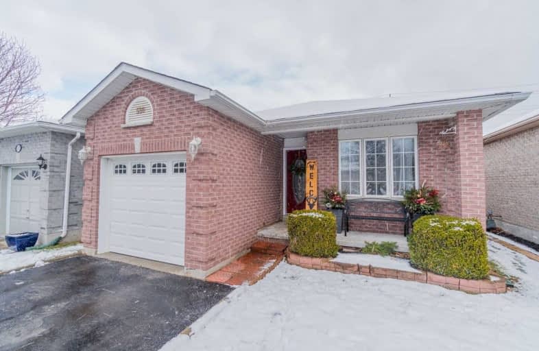 539 Wilson Road, Cobourg | Image 1