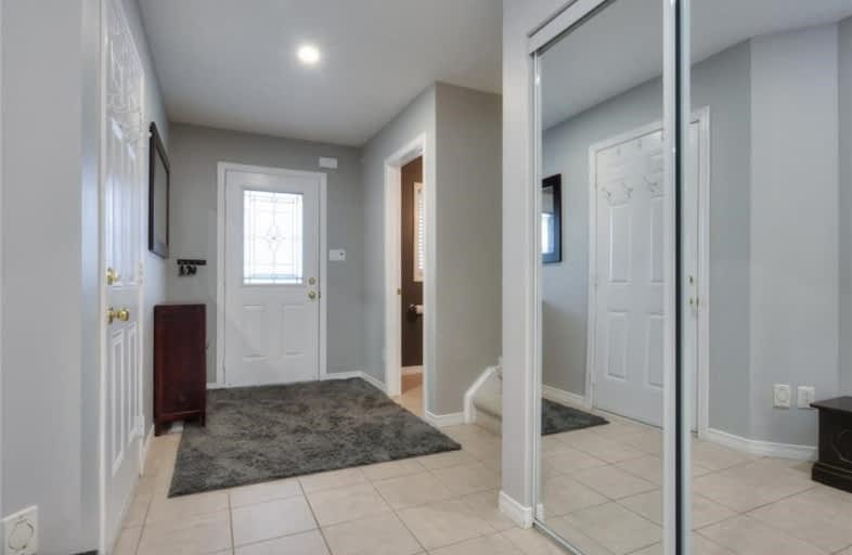 2134 Countryside Place, Kitchener | Image 1