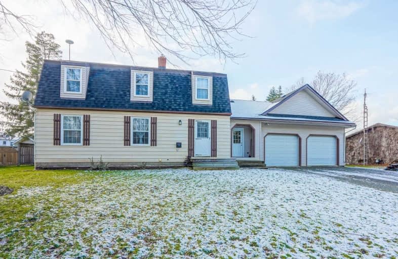 3751 River Trail, Fort Erie | Image 1
