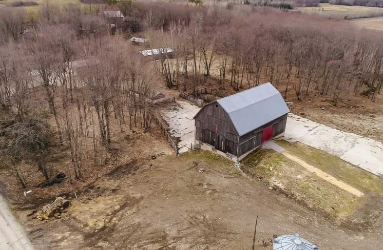 187 Cress Road, Central Manitoulin | Image 1