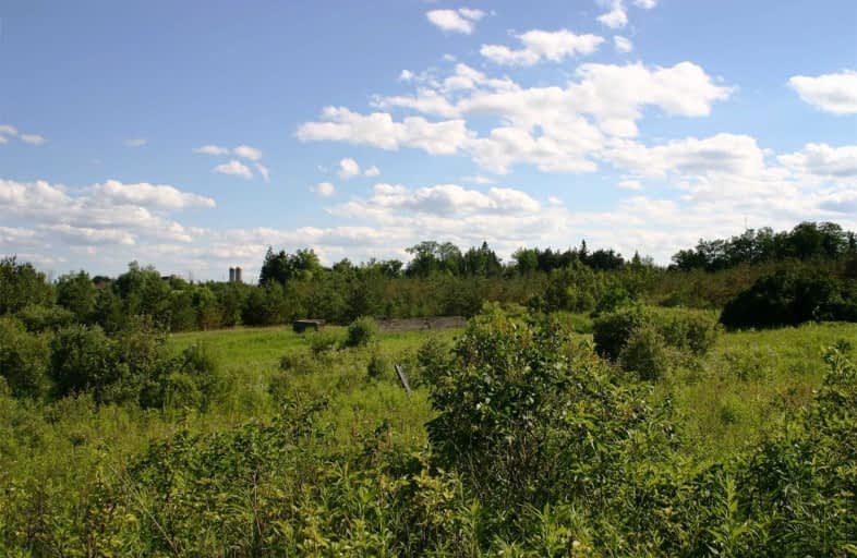 475547 Dufferin County Road 11, Amaranth | Image 1