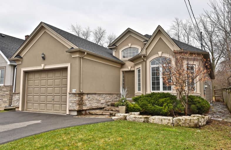 134 Millen Road, Hamilton | Image 1