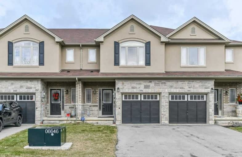 146 Kinsman Drive, Hamilton | Image 1