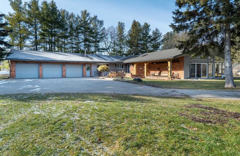 79 Concession 11 East, Hamilton | Image 1