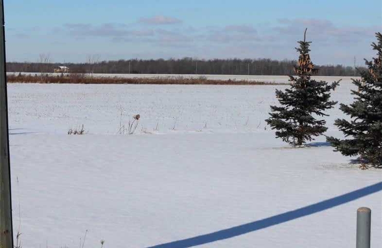 N/A 3rd Concession Road, Port Colborne | Image 1