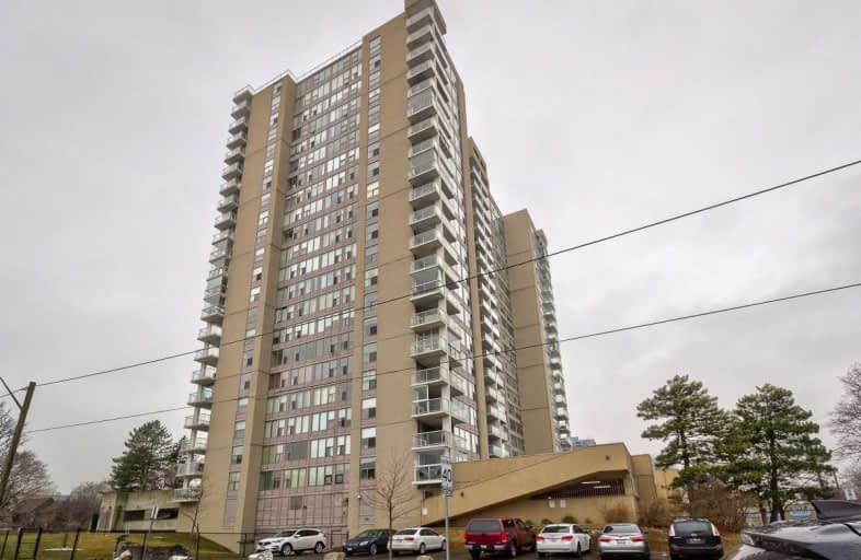 1508-75 Queen Street North, Hamilton | Image 1