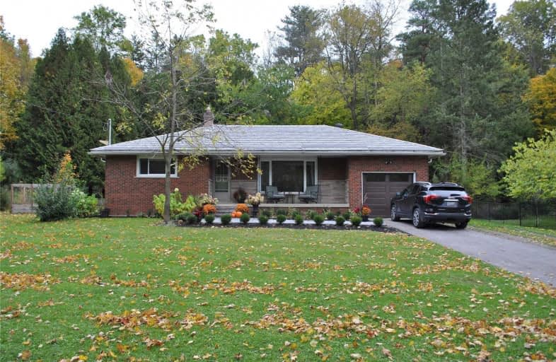 16 Gravel Pit Road, Hamilton | Image 1