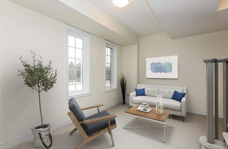 #2-88 Decorso Drive, Guelph | Image 1