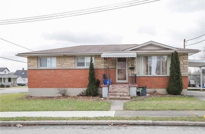 17 Water Street, Thorold | Image 1