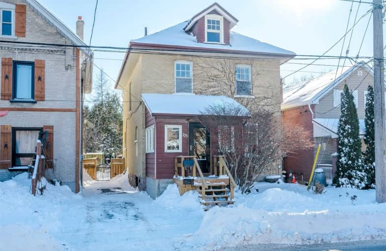 275 Romaine Street, Peterborough | Image 1