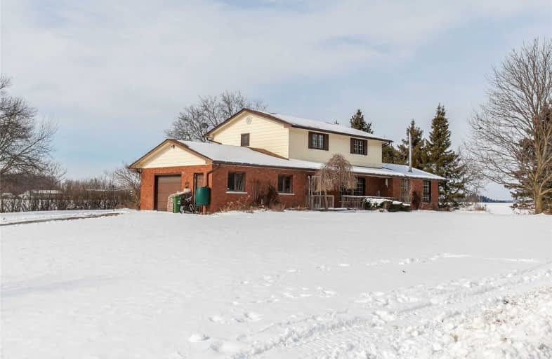 643 Sheffield Road, Hamilton | Image 1