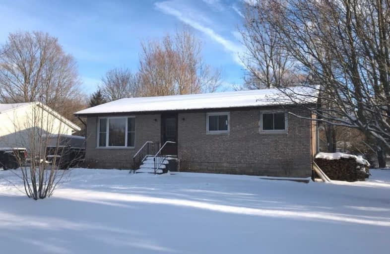 106 Jefferson Street, Chatsworth | Image 1