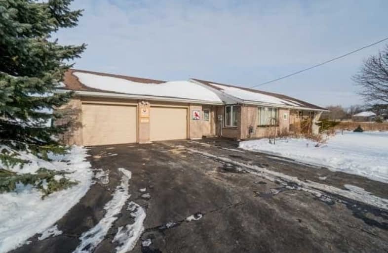 7936 County 2 Road, Cobourg | Image 1