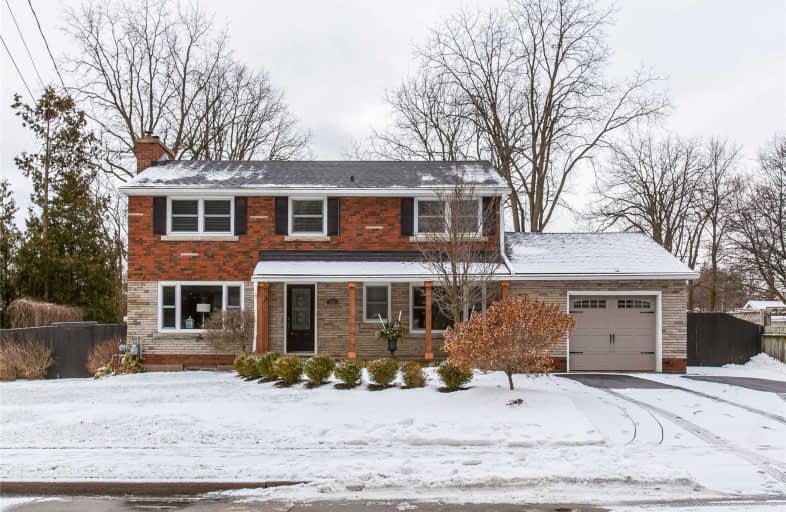 191 Victoria Street, Hamilton | Image 1