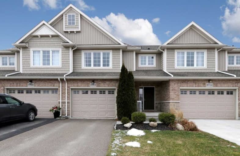 8712 Upper Canada Drive, Niagara Falls | Image 1