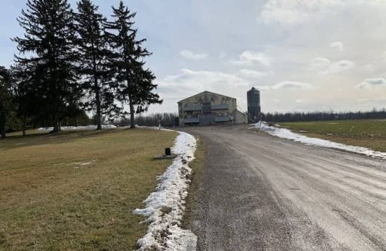 1198 Concession 4 West, Hamilton | Image 1