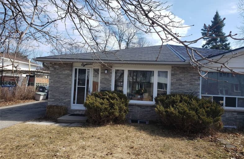 18 Chartwell Crescent, Guelph | Image 1