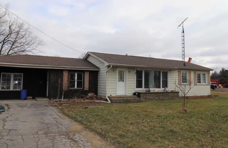 8405 Highway 3, Haldimand | Image 1