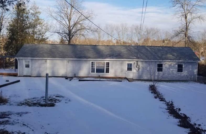7 Crowe Valley Court, Marmora and Lake | Image 1