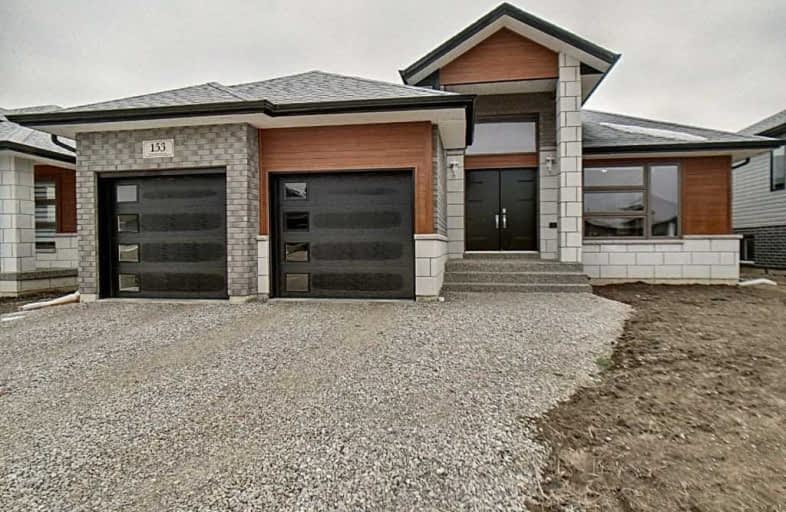 153 Townsview Court, Essex | Image 1