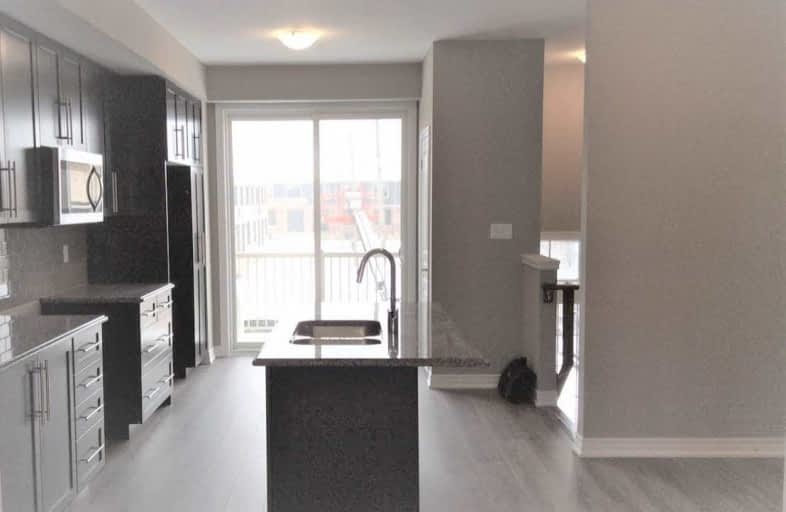 Unit -1890 Rymal Road East, Hamilton | Image 1