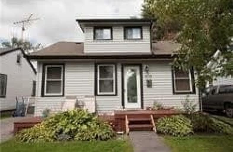 6119 Skinner Street, Niagara Falls | Image 1