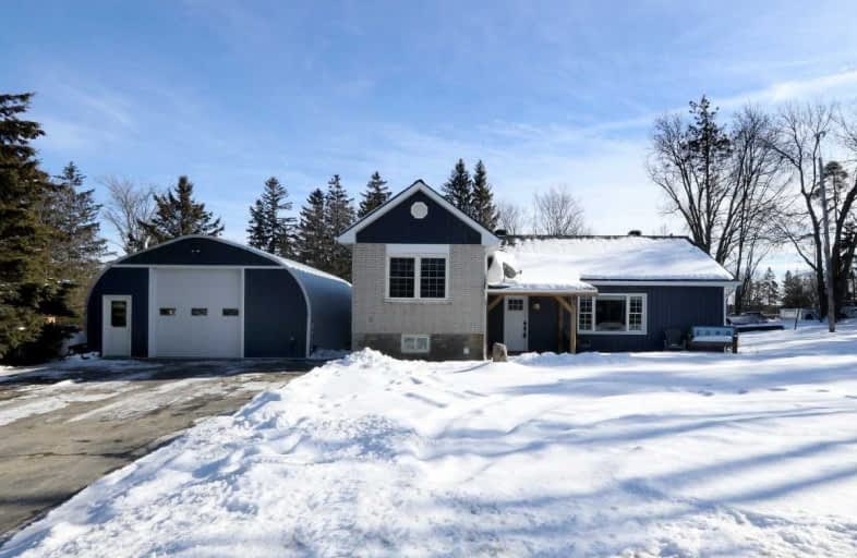 38 Wellington 19, Centre Wellington | Image 1