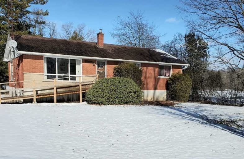 795 Concession Road 6 East, Hamilton | Image 1