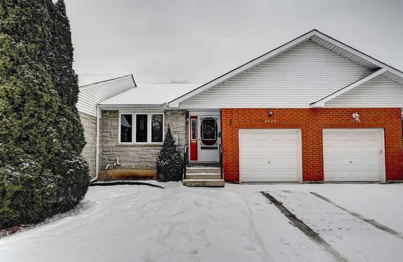 1020 Queenston Road, Cambridge | Image 1