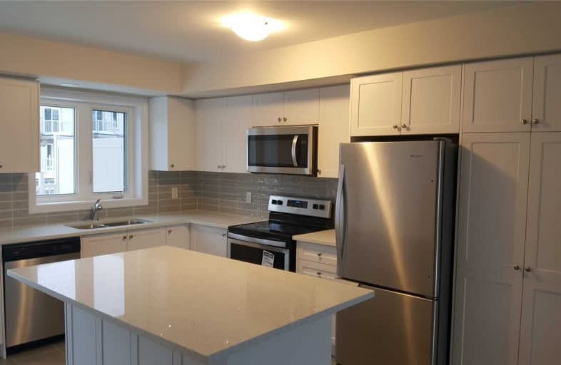 126-4 Watson Parkway North, Guelph | Image 1