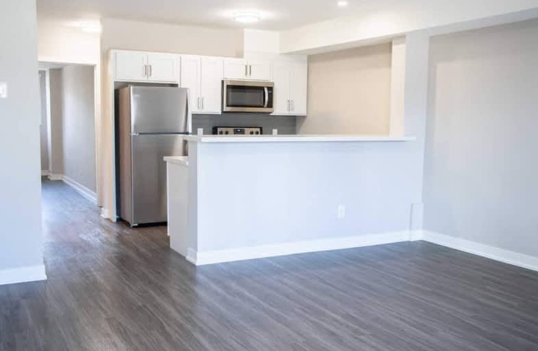 253 Exhibition Street, Guelph | Image 1