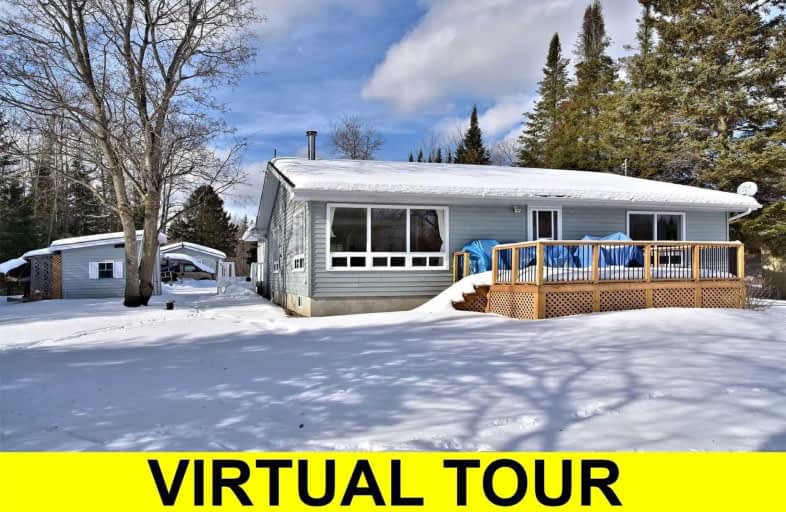 22 Fire Route 106, Kawartha Lakes | Image 1