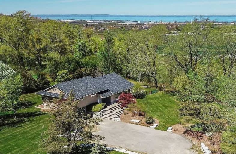 115 Fifty Road, Hamilton | Image 1