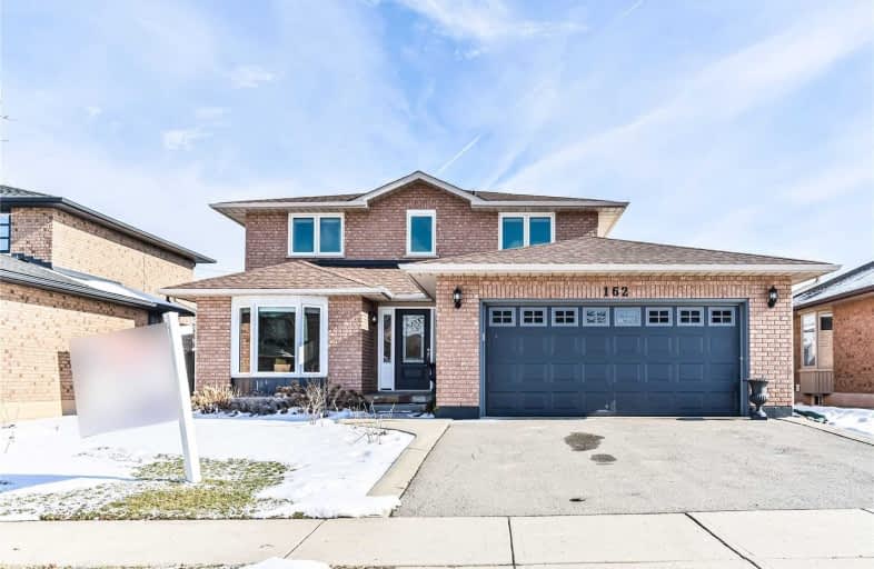 162 Valera Drive, Hamilton | Image 1