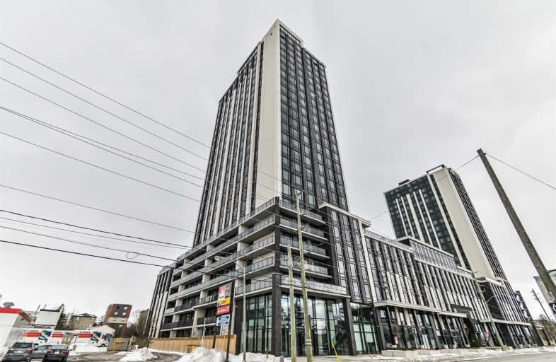 N111-330 Phillip Street, Waterloo | Image 1