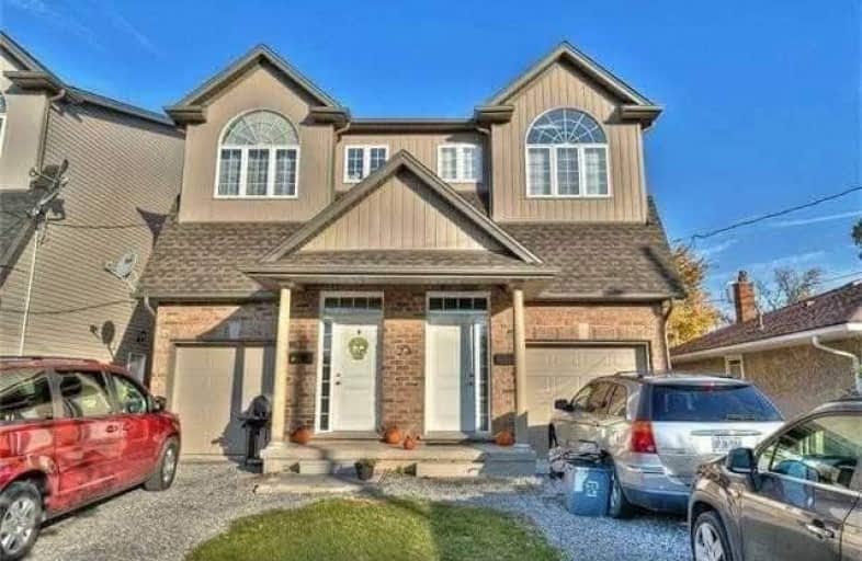 23B Townline Road East, St. Catharines | Image 1