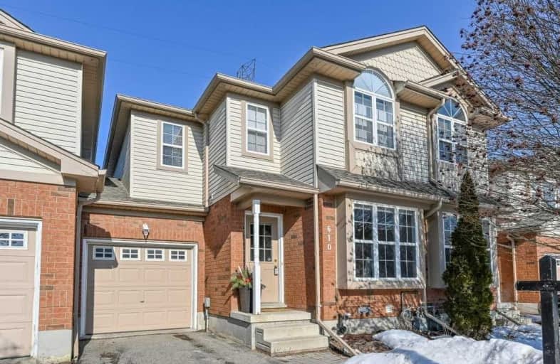 610 Brandenburg Boulevard, Waterloo | Image 1