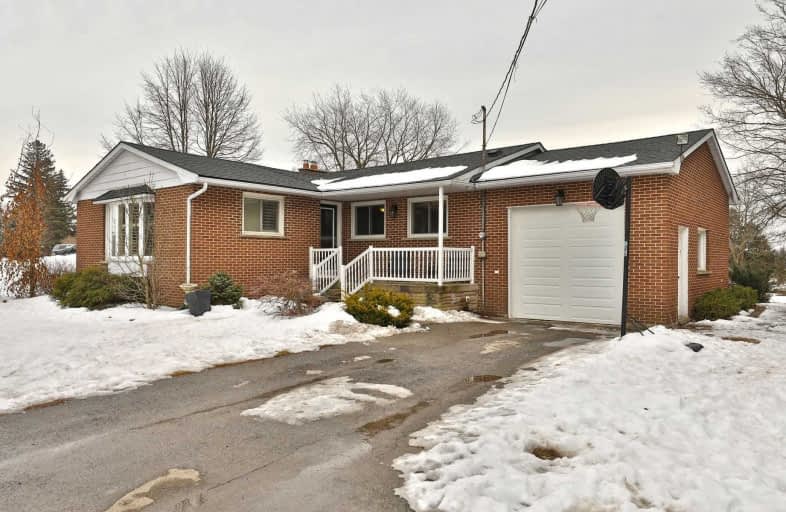 934 Concession 4 West, Hamilton | Image 1